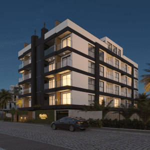 Predio-Penha-Renderizacao-wgb-Ilha Bela
