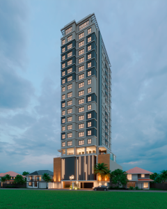 Predio-Picarras-Arquitetonico-wgb-Rofla