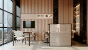 Predio-Picarras-Coworking-wgb-Rofla