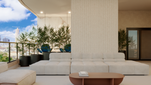 Predio-Picarras-Living-Integrado-wgb-Rofla
