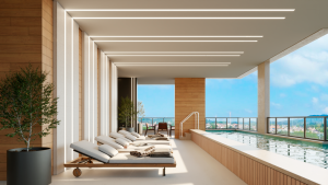 Predio-Picarras-Piscina-wgb-Rofla