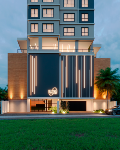 Predio-Picarras-Render Externo-wgb-Rofla