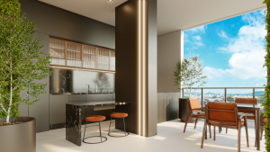 Predio-Picarras-Sacada-Gourmet-wgb-Rofla