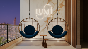 Predio-Picarras-Varanda-Lounge-wgb-Rofla