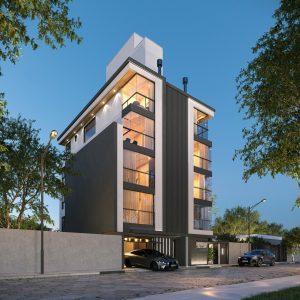Predio-Picarras-wgb-Garlini-Designer