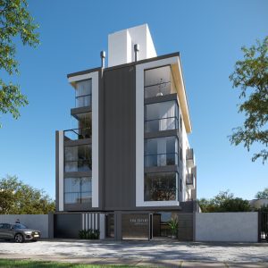 Predio-Picarras-wgb-Garlini-Fachada