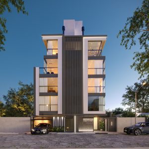 Predio-Picarras-wgb-Garlini-render Externo