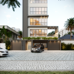 Predio-Picarras-wgb-Render-Okka-Construtora e Incorporadora