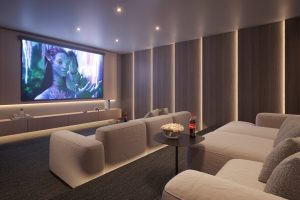Predio-Picarras-wgb-Topazio-Cinema