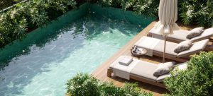 Predio-Picarras-wgb-Topazio-Piscina_