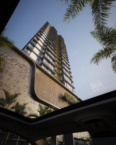 Predio-Picarras-wgb-Topazio-arquitetonico