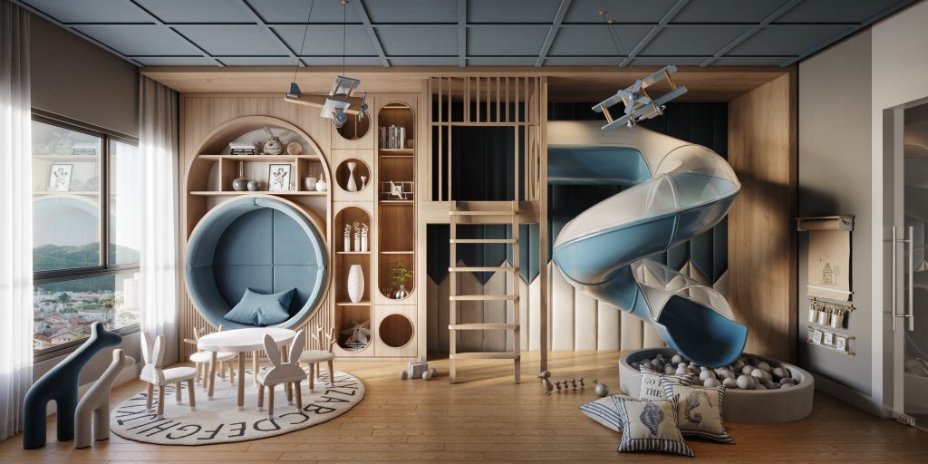 designer de interiores em piçarras / sc