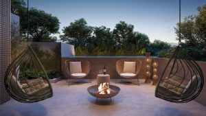 Predio-Picarras-wgb-Topazio-fireplace-