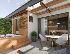 Residencial-Barra Velha-Designer-wgb-Vancouver