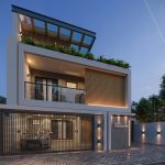 Residencial-Barra Velha-Luxo-wgb-Vancouver