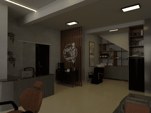 Sala-Barra Velha-Arquitetonico-wgb-Max