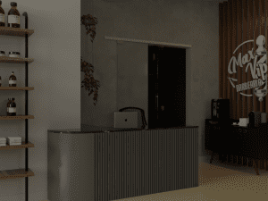 Sala-Barra Velha-Designer-wgb-Max