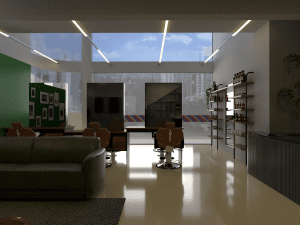 Sala-Barra Velha-Luxo-wgb-Max