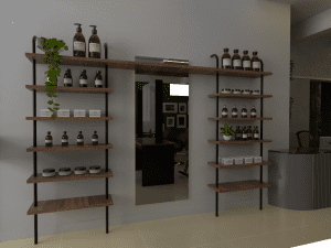 Sala-Barra Velha-Renderizacao-wgb-Mas