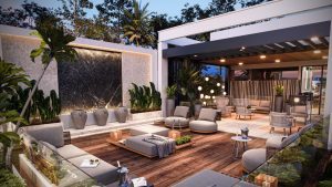 Sala-Picarras-Arquitetonico-wgb-Torresani e Hill Empreendimentos
