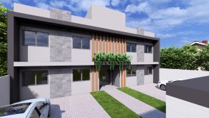 Sala-Picarras-Design-wgb-Sirena - Copia