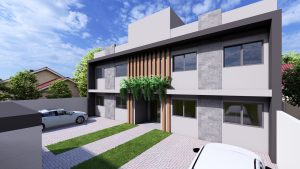 Sala-Picarras-Render-wgb-Sirena