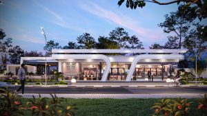 Sala-Piçarras-Render-wgb-Torresani e Hill Empreendimentos