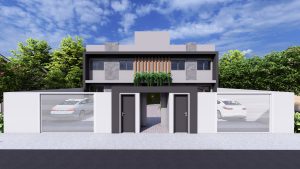 Sala-Picarras-Renderizacao-wgb-Sirena