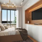 design-interno-predio-picarras-13