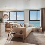 design-interno-predio-picarras-4