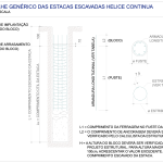 detalhe-helice-picarras-wgb