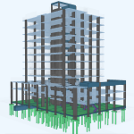 estrutural-predio-picarras-wgb