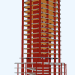 estrutural-projeto-picarras-wgb