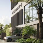 fachada-alto-padrao-wgb