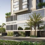 fachada-predio-centro-picarras