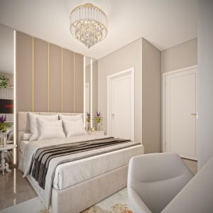 ilhas-de-capri-sobrado-penha-arquitetonico