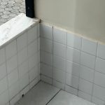 laudo-cautelar-vizinhanca-picarras-wgb