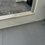 laudo-vistoria-vizinhanca-picarras