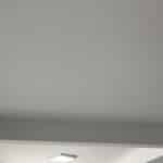 laudo-vizinhanca-cautelar-picarras-wgb