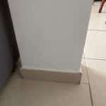 laudo-vizinhanca-picarras-