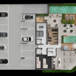 planta-baixa-humanizada-picarras-wgb