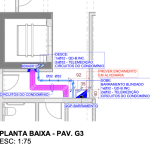 planta-eletrico-picarras-wgb