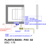 prancha-eletrico-picarras-wgb