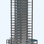 predio-estrutura-picarras-wgb