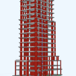 predio-estrutural-wgb-picarras