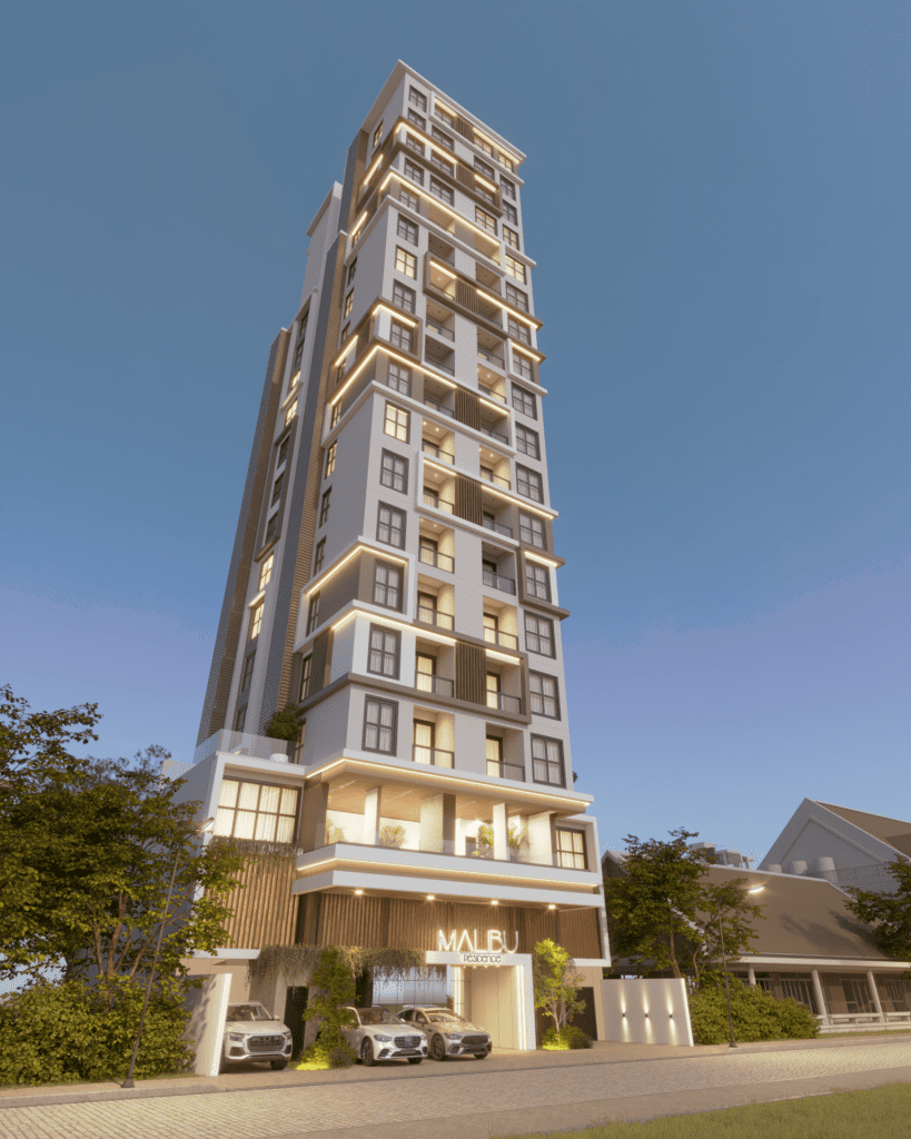 predio-studio-centro-picarras