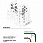 projeto-climatizacao-picarras-wgb