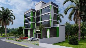 sala-penha-wgb-alto-padrão