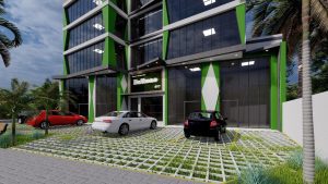 sala-penha-wgb-arquitetonico