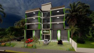 sala-penha-wgb-luxo